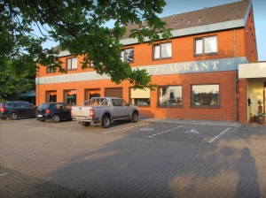 Steimker Hof